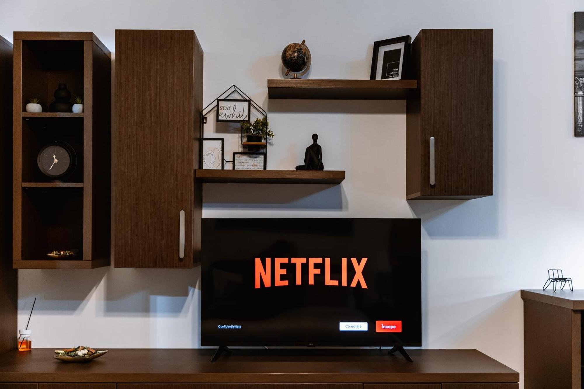 Afi Central Studio Bucureşti Ngoại thất bức ảnh
